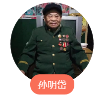 1571714329(1).jpg 1571714329(1).jpg