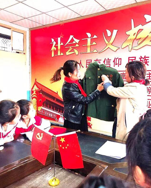 1571714468(1).jpg 1571714468(1).jpg