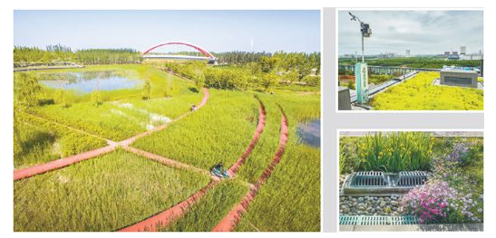 QQ圖片20180809151349.png QQ圖片20180809151349.png