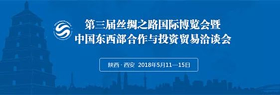 08-54-54-39-50.jpg 08-54-54-39-50.jpg