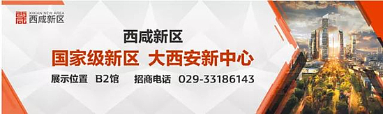 08-54-56-19-50.jpg 08-54-56-19-50.jpg