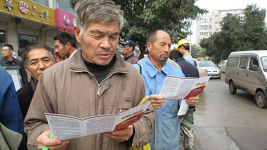 1511837889852029238.jpg 1511837889852029238.jpg