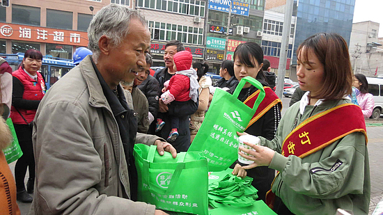 1511837904395077753.jpg 1511837904395077753.jpg