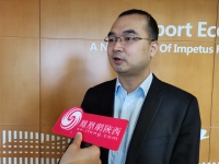 改革驅動 創新引領丨逆風飛翔的西咸新區空港新城功能區