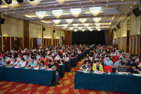 【普查要聞】西咸新區成功舉辦第七次全國人口普查綜合業務培訓