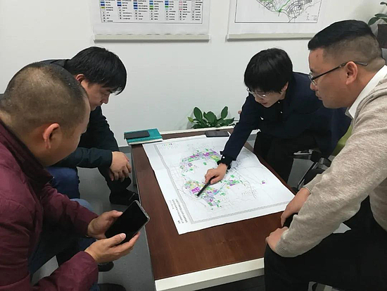 微信圖片_20201202092858.jpg 微信圖片_20201202092858.jpg