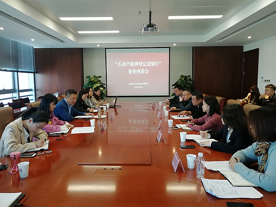 圖片1.png 圖片1.png