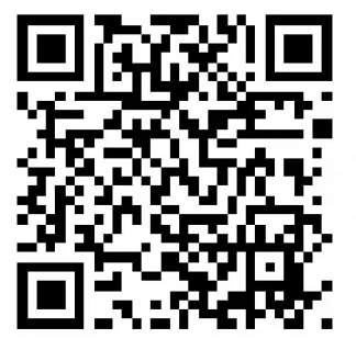 西咸新區灃東新城