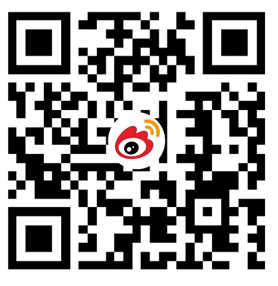 西咸新區空港新城