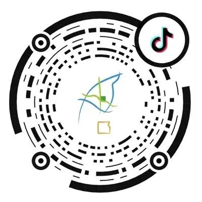 西咸新區灃西新城