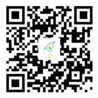 西咸新區灃西新城