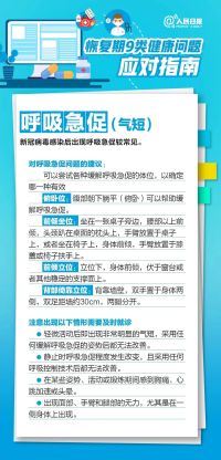 轉陰后的咳咳咳和痛痛痛怎么辦？
