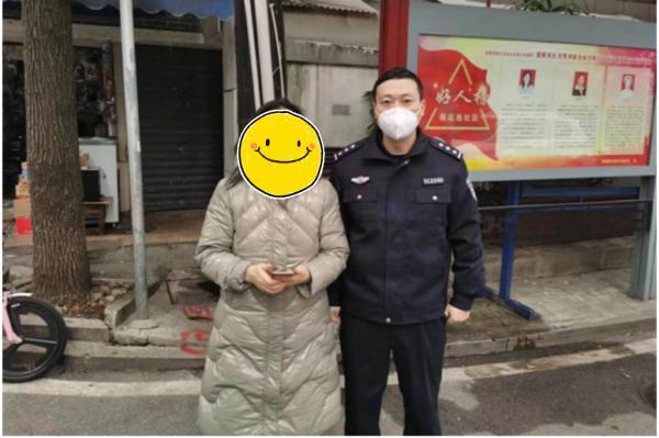 小心！網購年貨有陷阱！