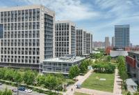 陜西兩部門簽署框架協(xié)議服務(wù)保障秦創(chuàng)原