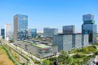 《關(guān)于強(qiáng)化金融支持舉措助力民營經(jīng)濟(jì)發(fā)展壯大的通知》發(fā)布