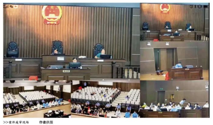 保護好老年人“養老錢”，民政部公布7件養老服務領域詐騙典型案例