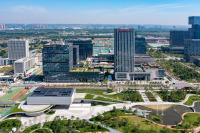 《三年行動計劃》正式發布！