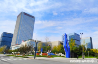 打造全省示范區！瞄準四類資源，提出七大“重點行動”