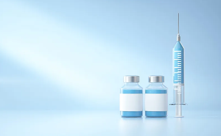 西咸新區(qū)開放周末疫苗接種服務