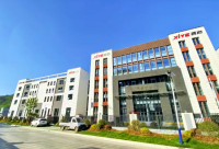 總投資10.17億元！西咸新區與西冶科技集團簽署項目入區協議