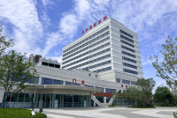 西安國醫醫院進入開診倒計時