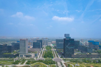 西咸新區一案例入選2025年全國第二批專利轉化運用優秀案例