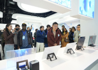 全球南方國家媒體走進西咸新區(qū) 探秘氫能產(chǎn)業(yè)蓬勃活力